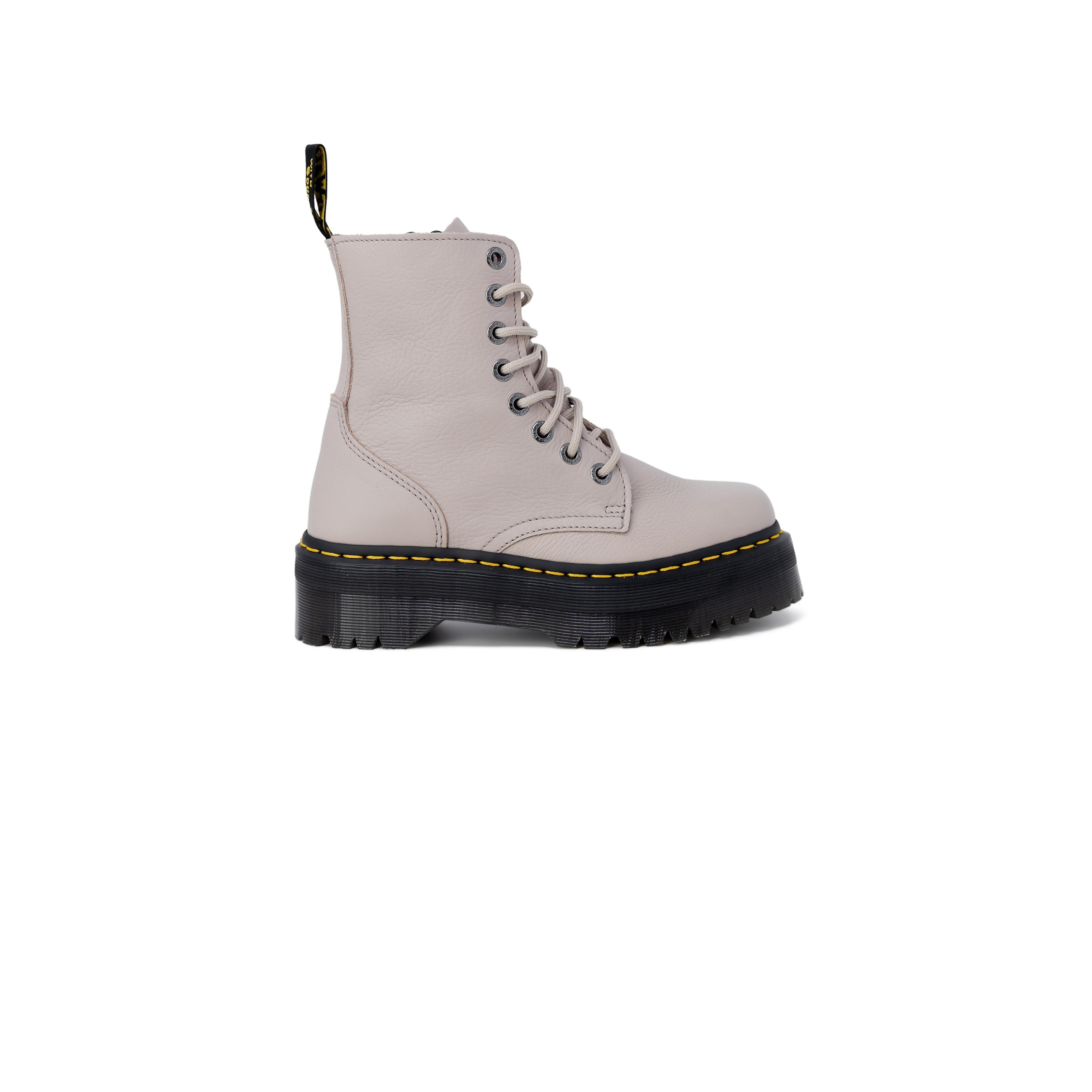 Снимка на Дамски ботуши DR MARTENS