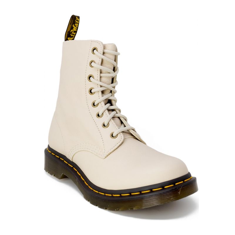 Снимка на Дамски ботуши DR MARTENS 