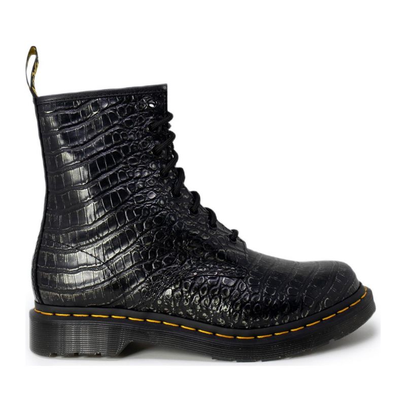 Снимка на Дамски ботуши DR MARTENS 