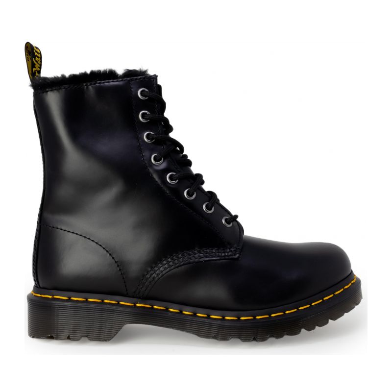 Снимка на Дамски ботуши DR MARTENS 