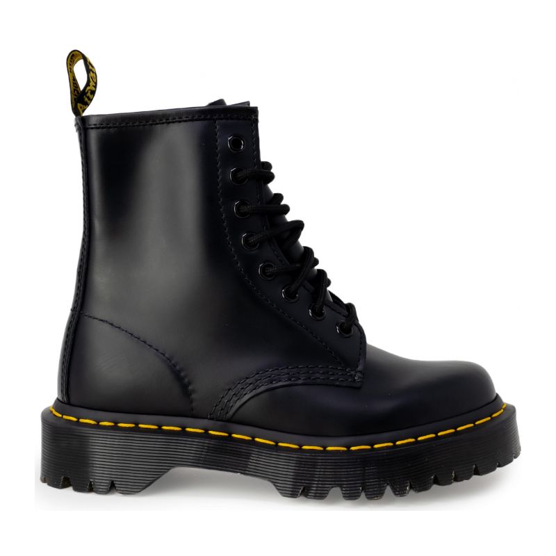 Снимка на Дамски ботуши DR MARTENS 