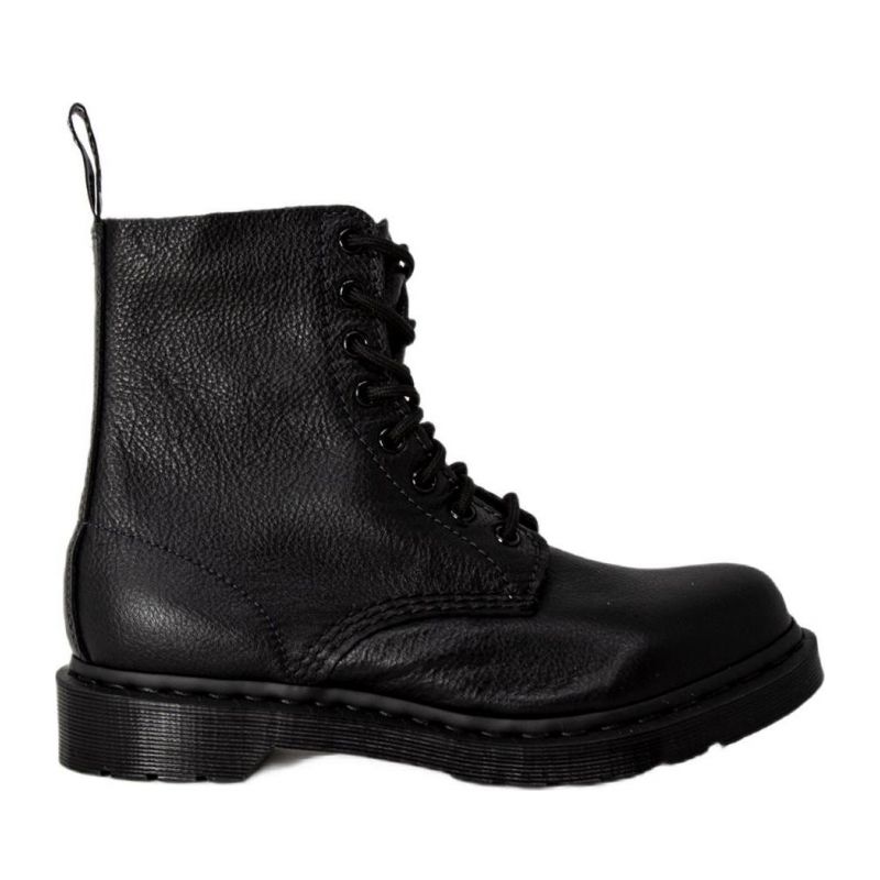 Снимка на Дамски ботуши DR MARTENS 