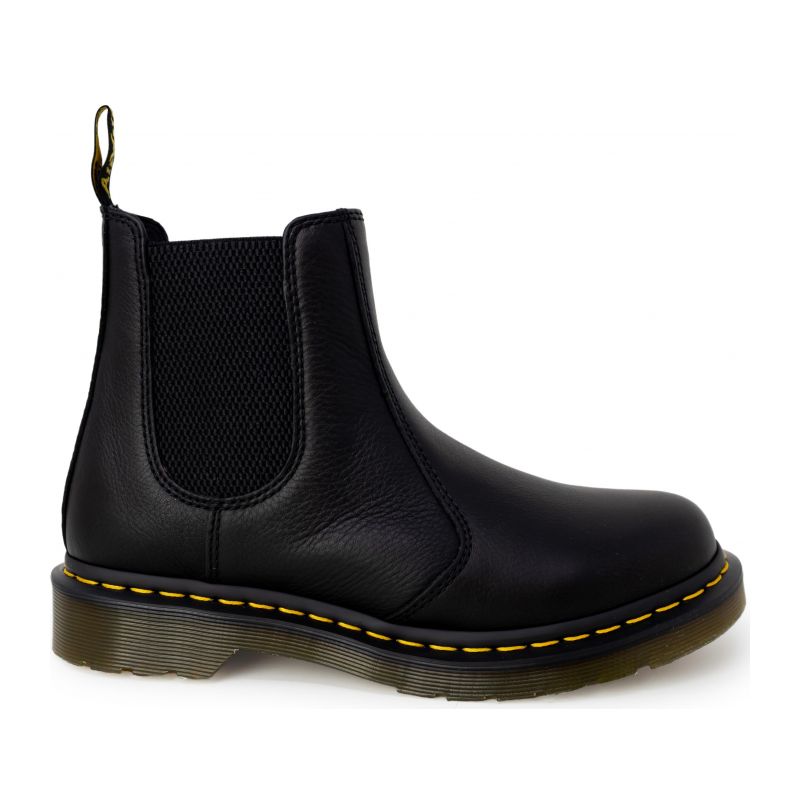 Дамски ботуши