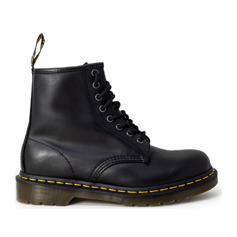 Снимка на Дамски ботуши DR MARTENS 