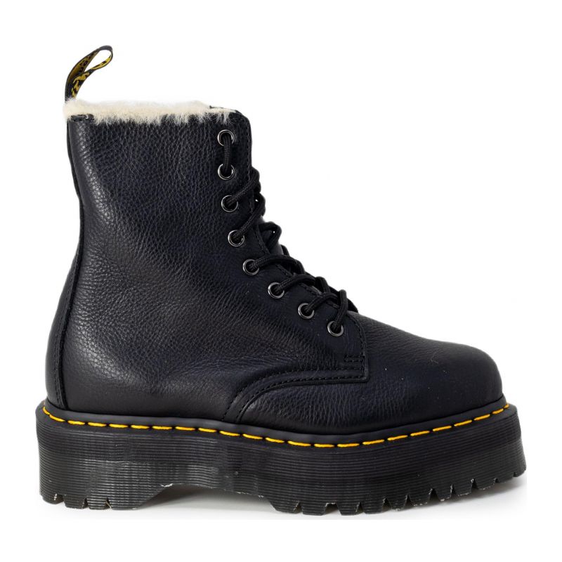 Снимка на Дамски ботуши DR MARTENS 