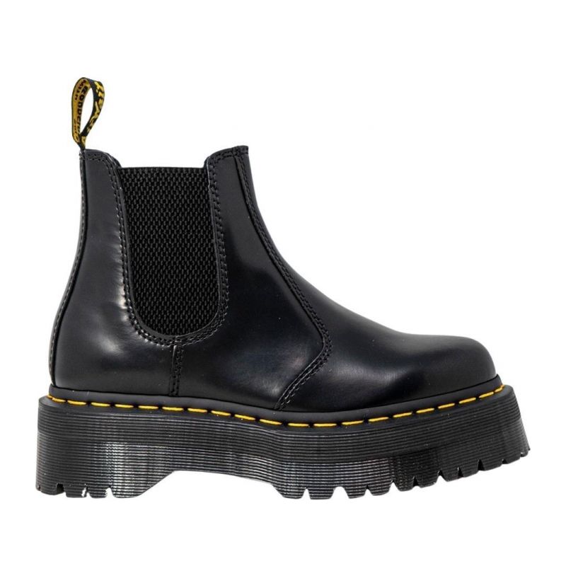 Снимка на Дамски ботуши DR MARTENS 