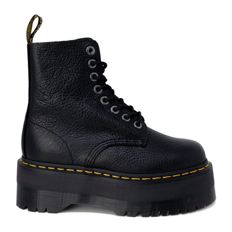 Снимка на Дамски ботуши DR MARTENS 