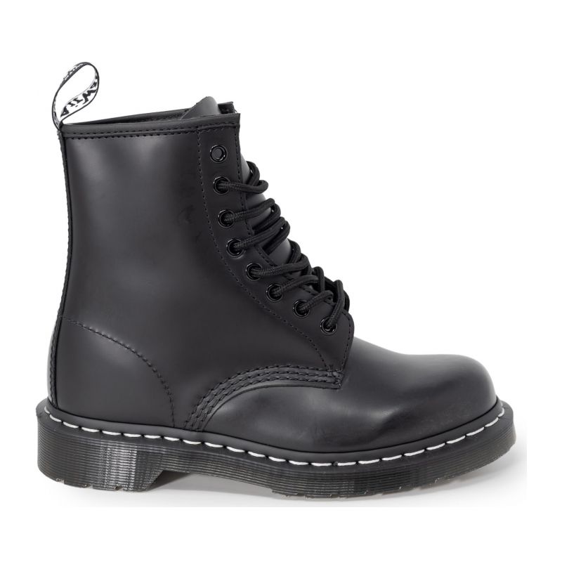 Снимка на Дамски ботуши DR MARTENS 