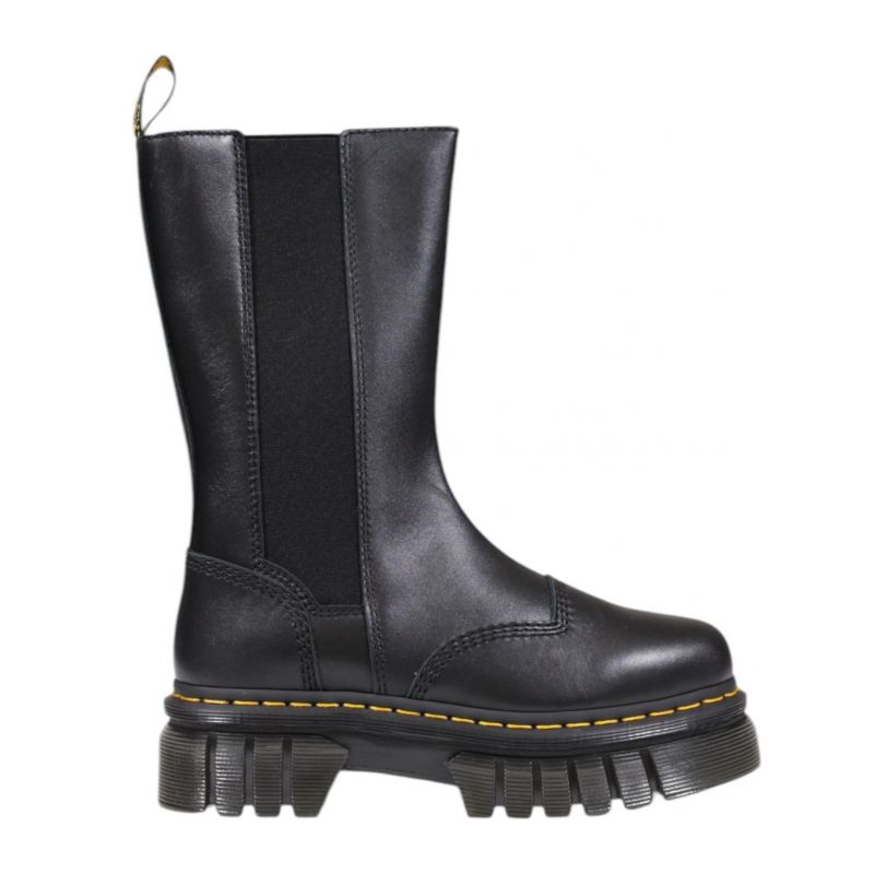 Снимка на Дамски ботуши DR MARTENS 