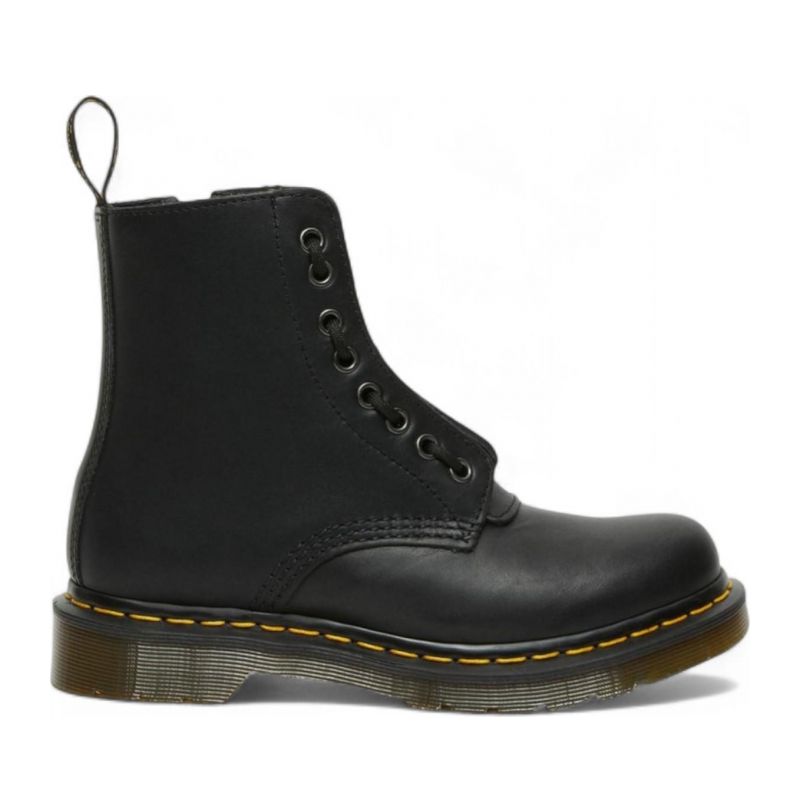 Снимка на Дамски ботуши DR MARTENS 