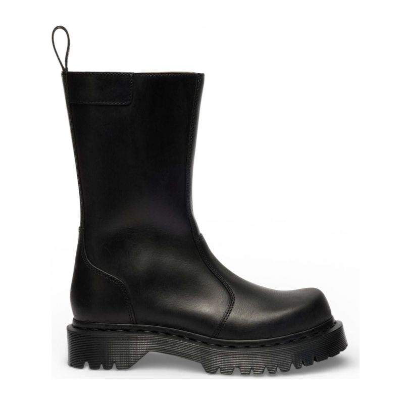 Дамски ботуши