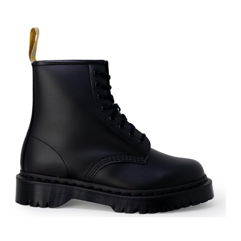 Снимка на Дамски ботуши DR MARTENS 