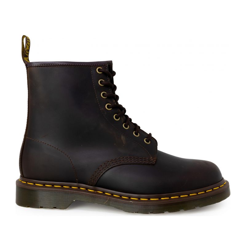 Снимка на Дамски ботуши DR MARTENS 