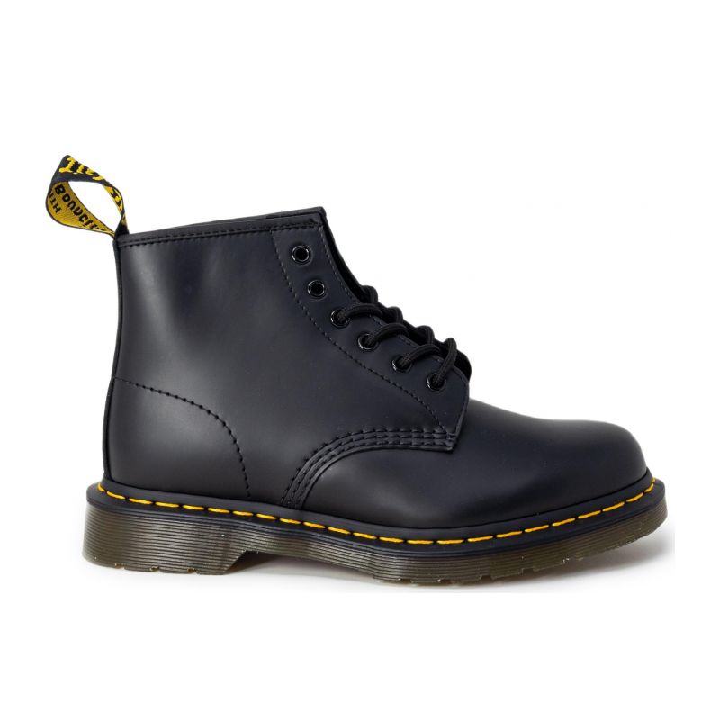 Снимка на Дамски ботуши DR MARTENS 