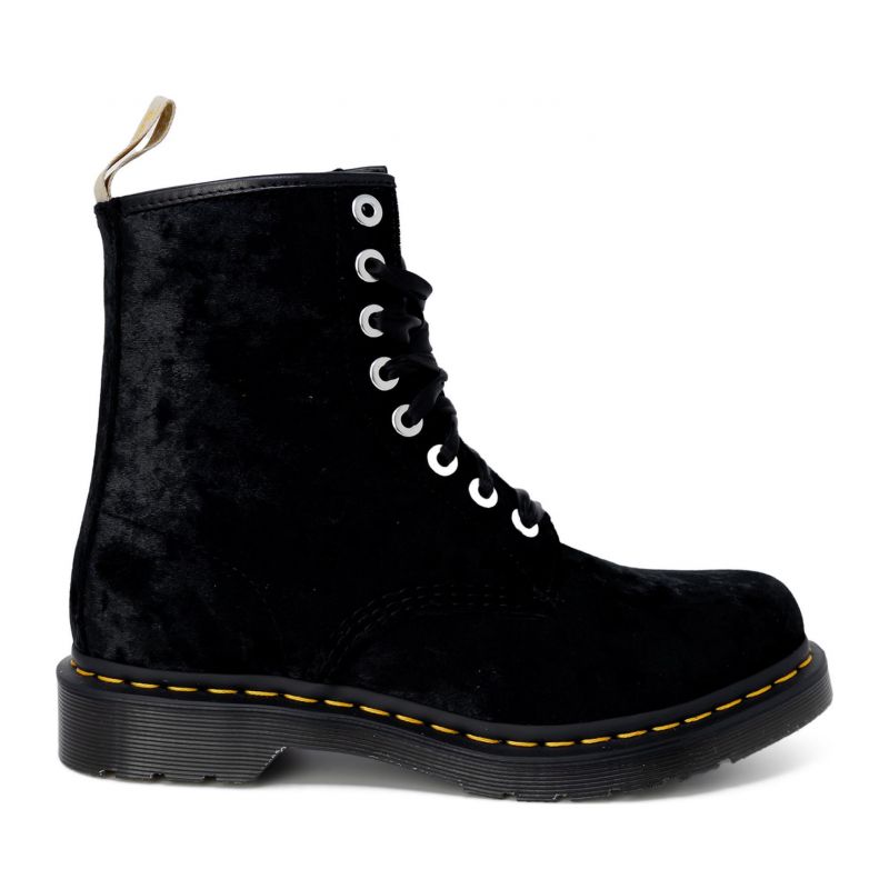 Снимка на Дамски ботуши DR MARTENS 