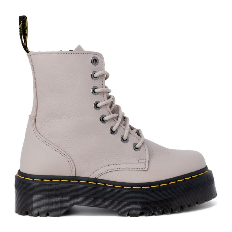 Снимка на Дамски ботуши DR MARTENS 