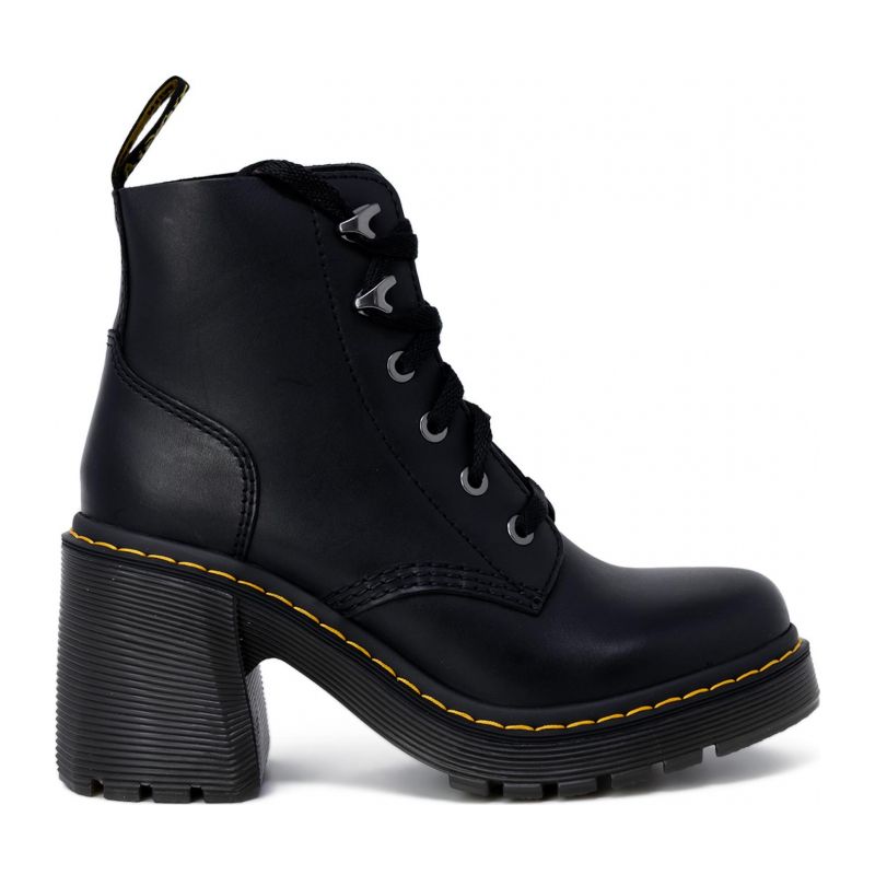 Снимка на Дамски ботуши DR MARTENS 