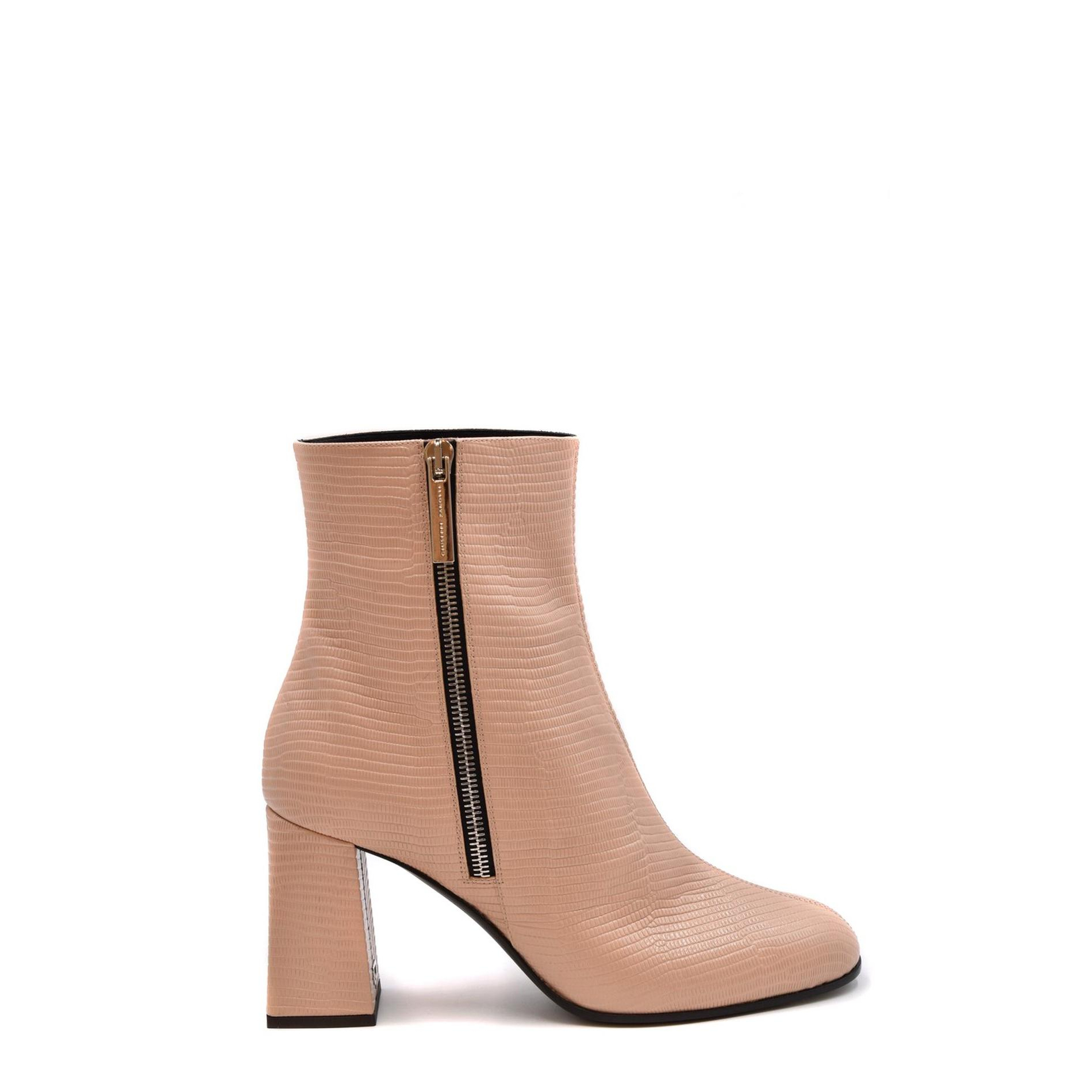 Снимка на Дамски ботуши GIUSEPPE ZANOTTI