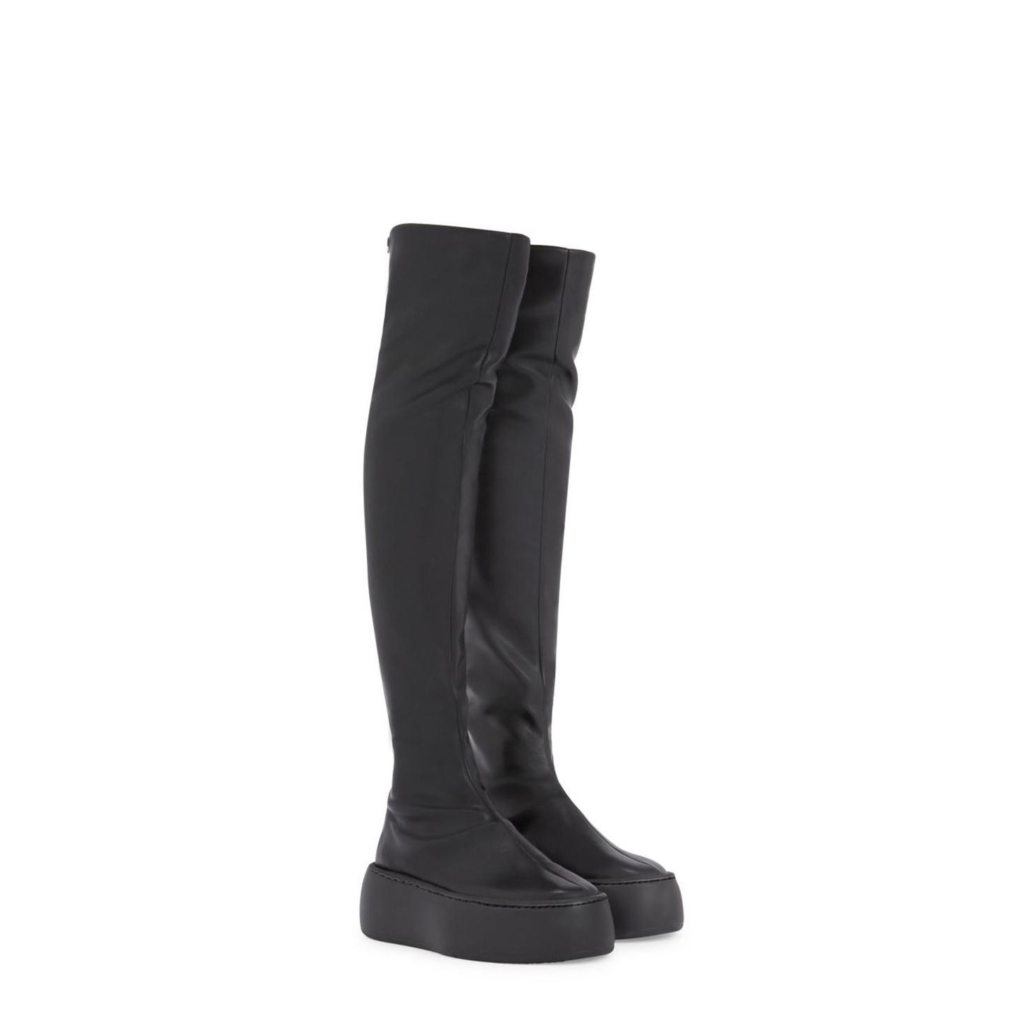 Снимка на Дамски ботуши GIUSEPPE ZANOTTI