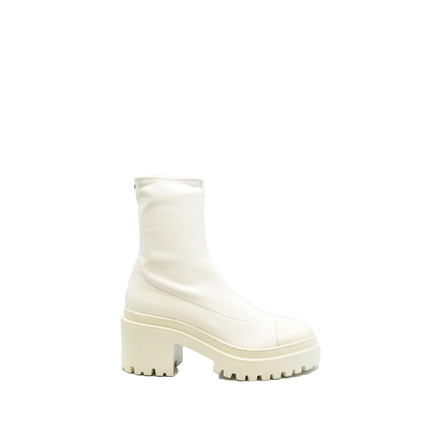 Снимка на Дамски ботуши GIUSEPPE ZANOTTI