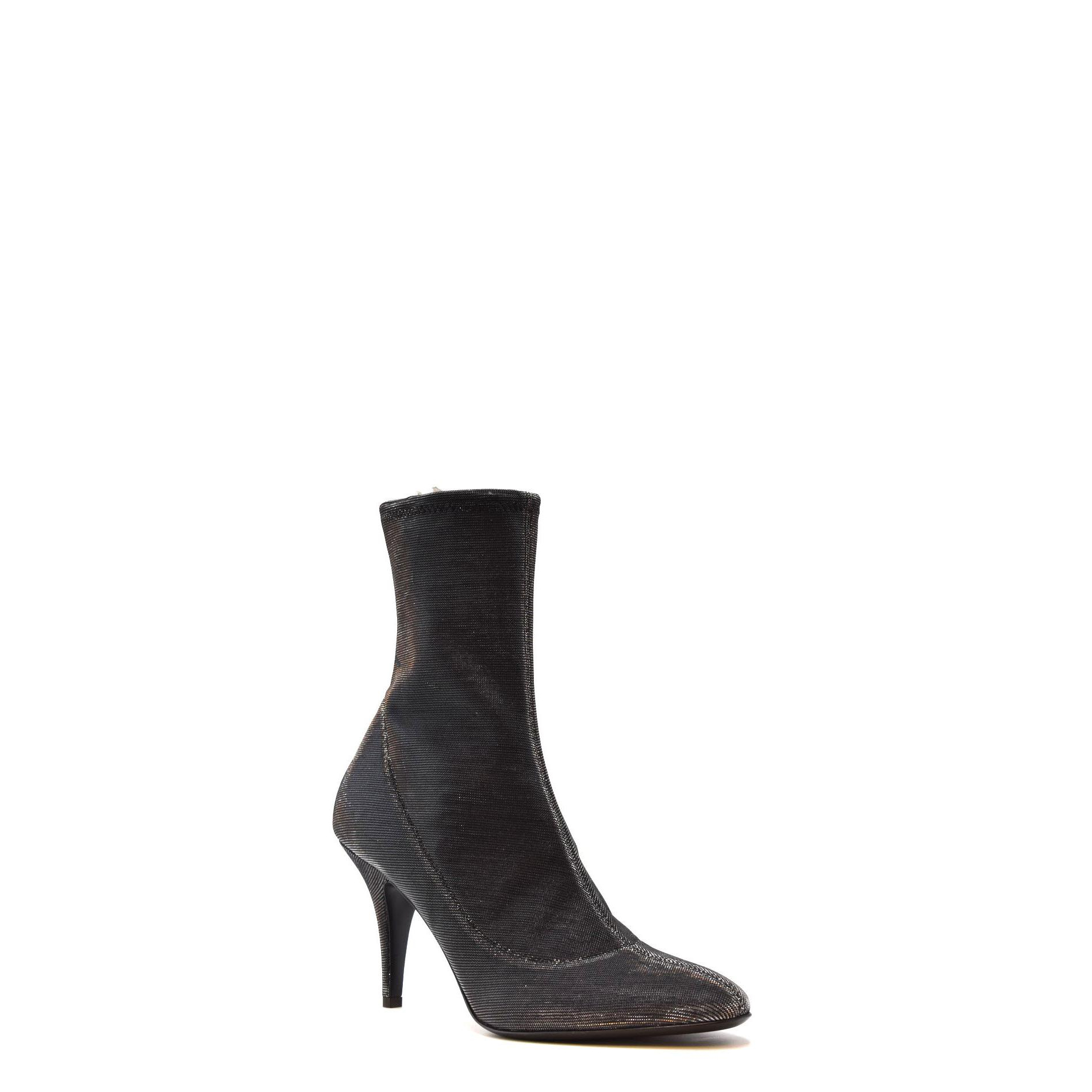 Снимка на Дамски ботуши GIUSEPPE ZANOTTI