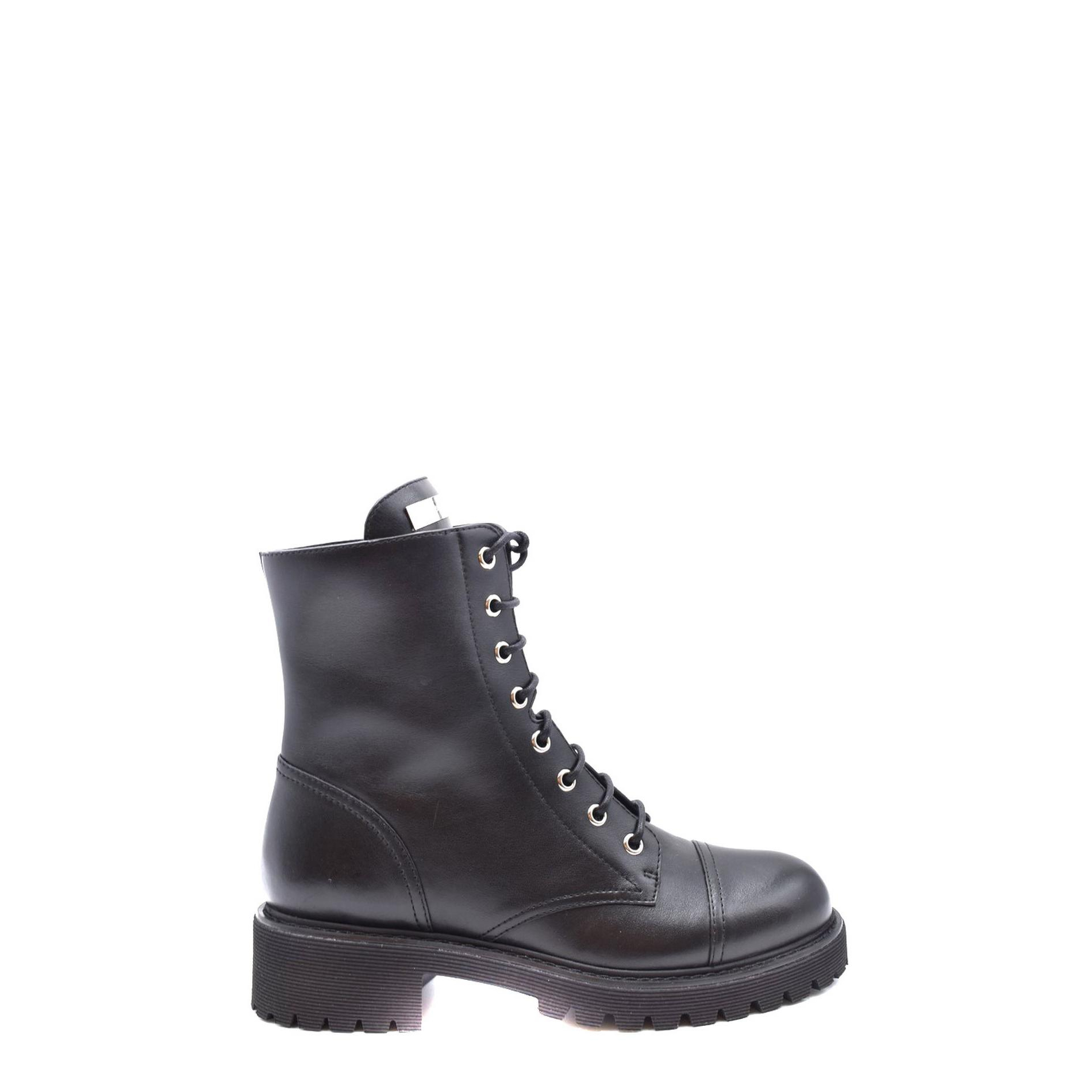 Снимка на Дамски ботуши GIUSEPPE ZANOTTI