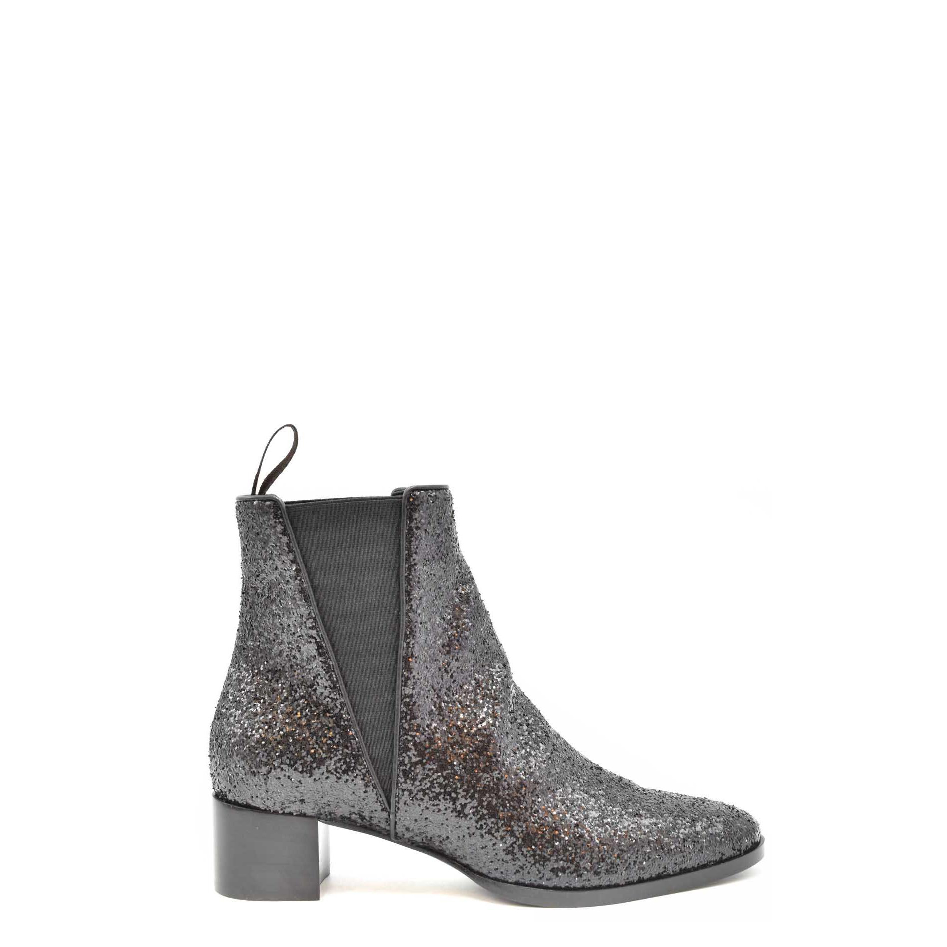 Снимка на Дамски ботуши GIUSEPPE ZANOTTI