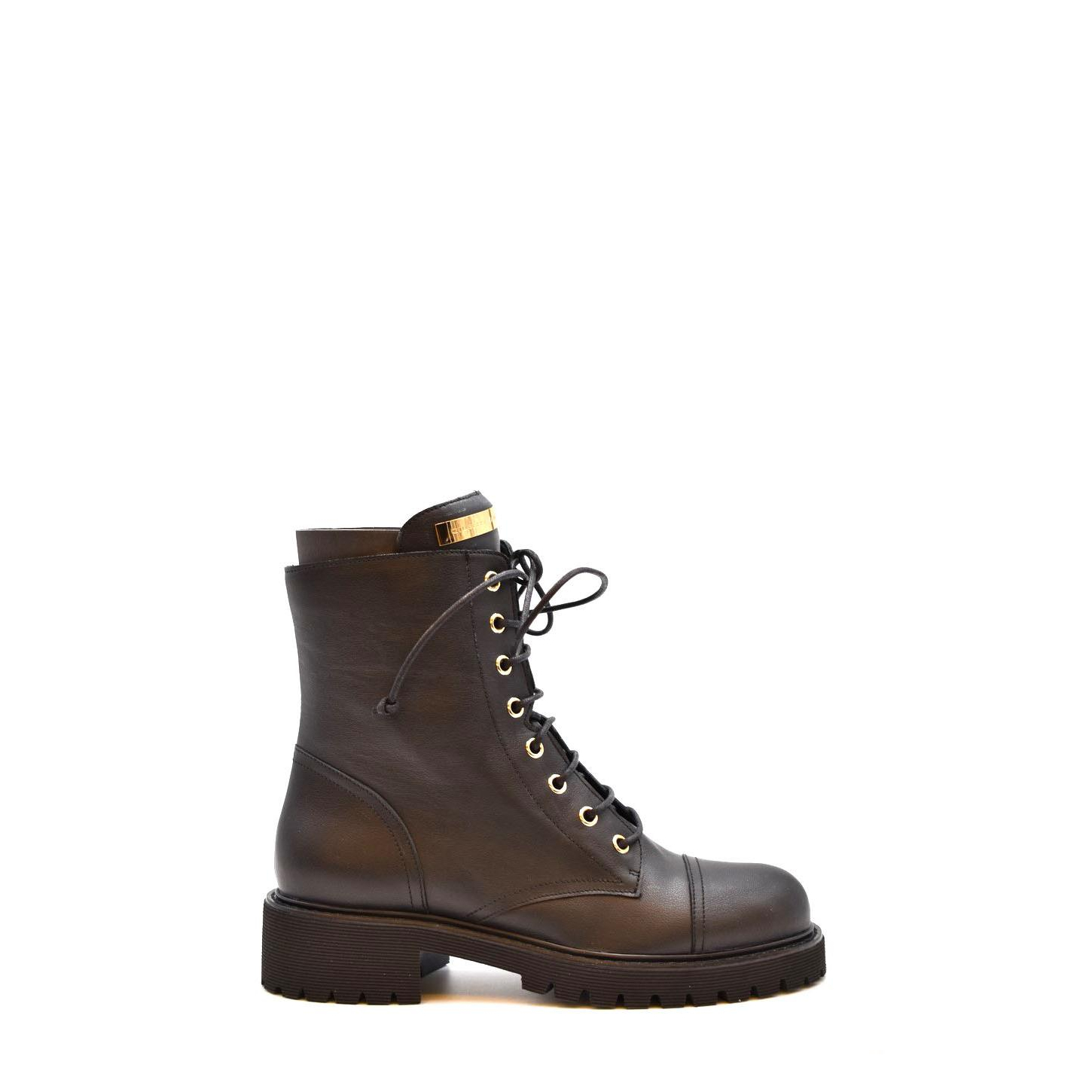 Снимка на Дамски ботуши GIUSEPPE ZANOTTI
