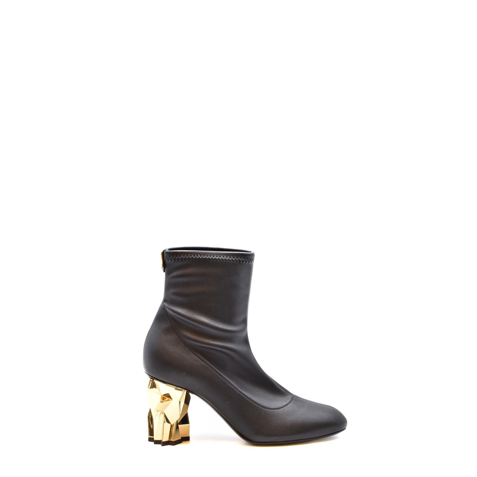 Снимка на Дамски ботуши GIUSEPPE ZANOTTI