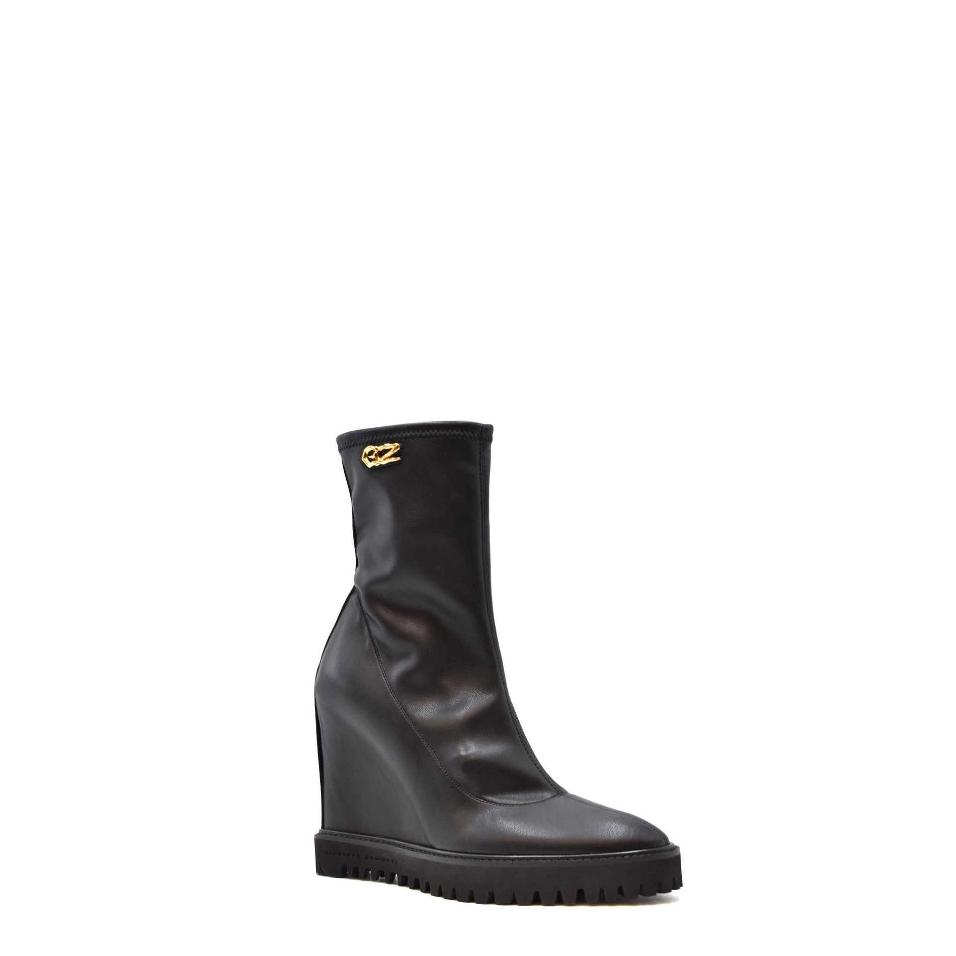 Снимка на Дамски ботуши GIUSEPPE ZANOTTI