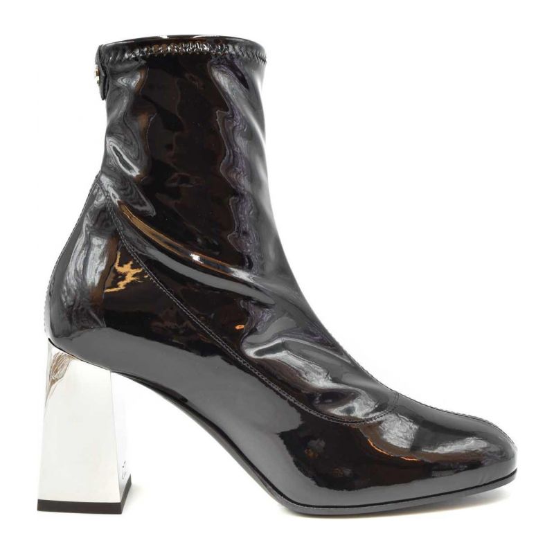 Снимка на Дамски ботуши GIUSEPPE ZANOTTI 