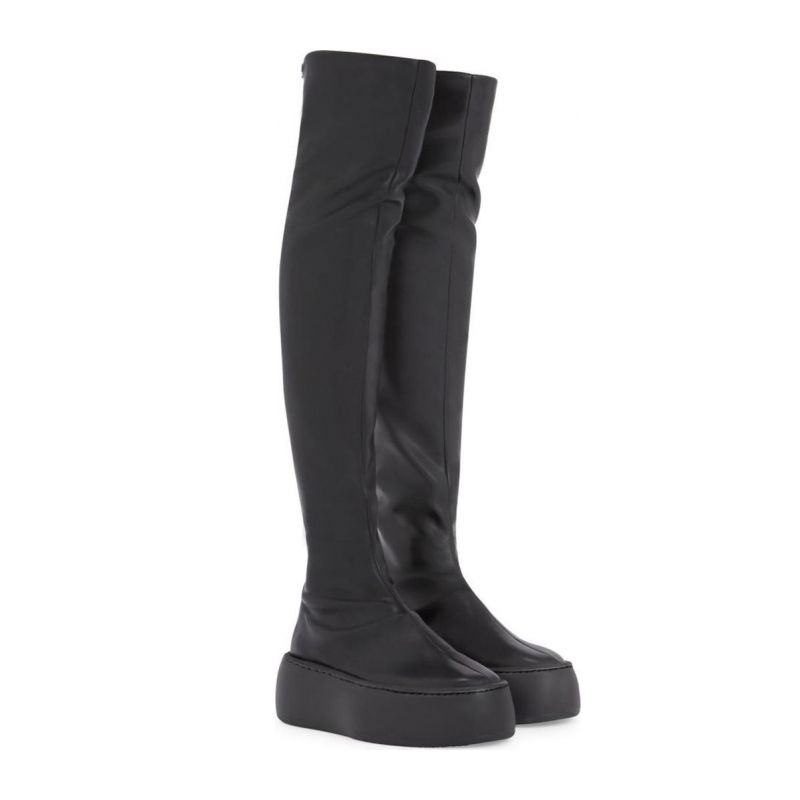 Снимка на Дамски ботуши GIUSEPPE ZANOTTI 