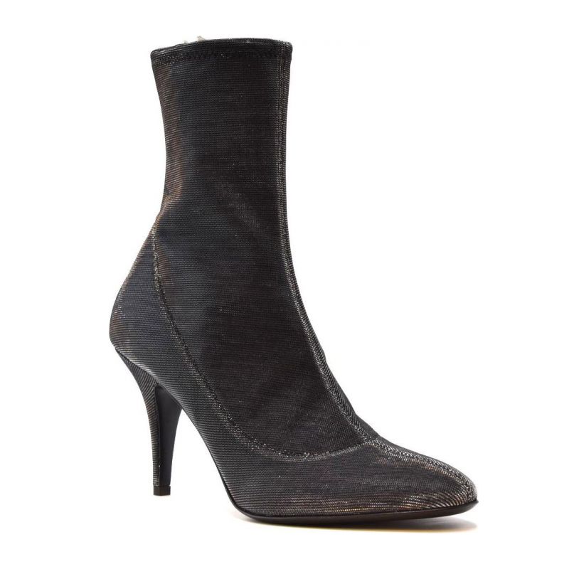 Снимка на Дамски ботуши GIUSEPPE ZANOTTI 