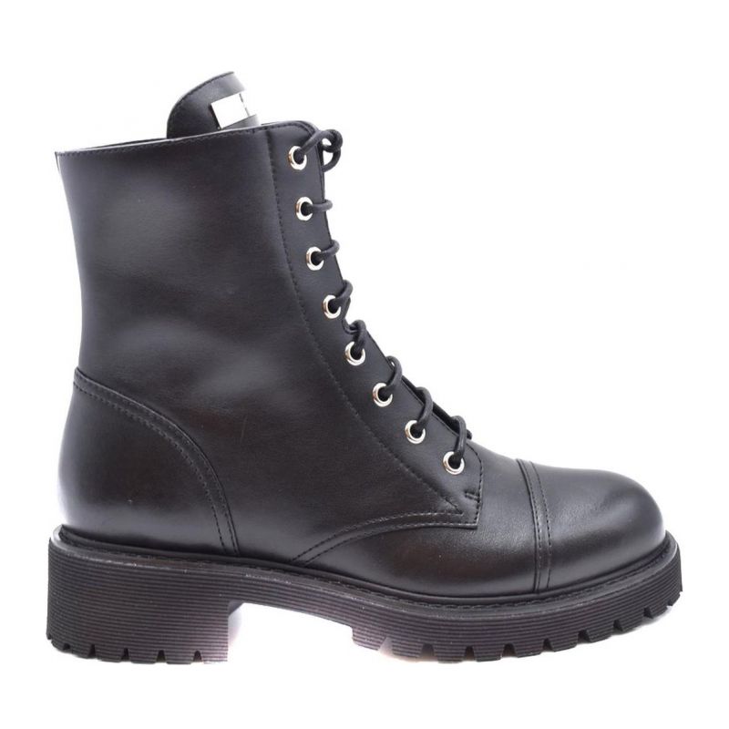Снимка на Дамски ботуши GIUSEPPE ZANOTTI 
