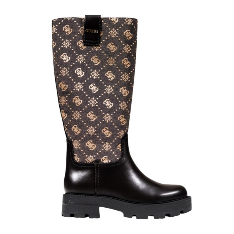 Дамски обувки