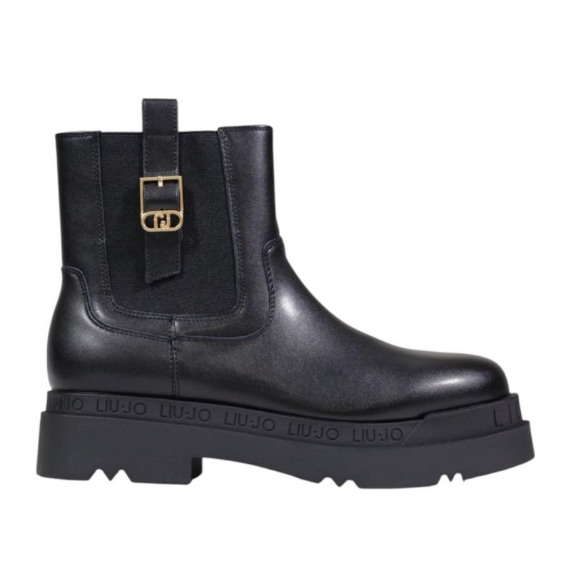 Дамски обувки