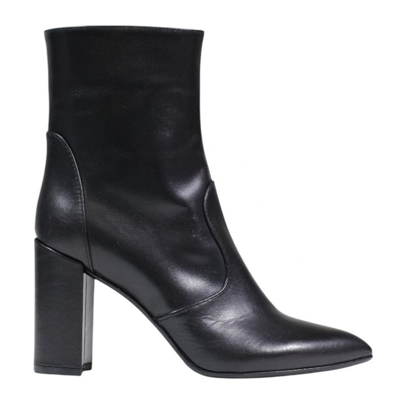 Дамски обувки