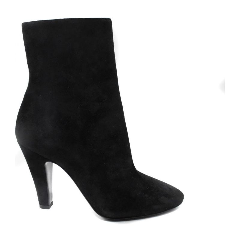 Дамски ботуши