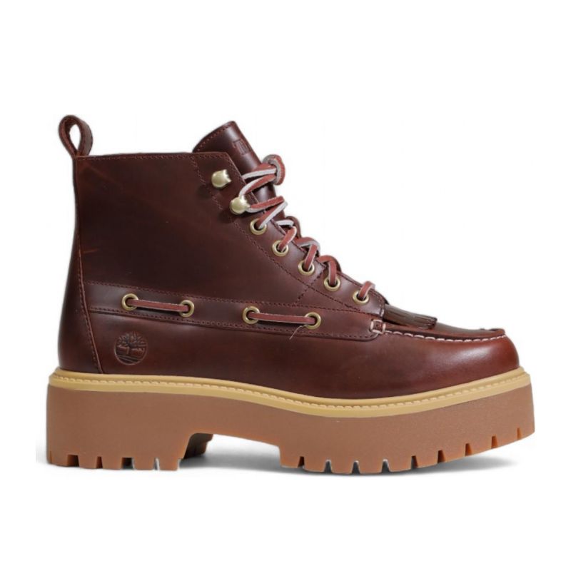 Снимка на Дамски ботуши TIMBERLAND 