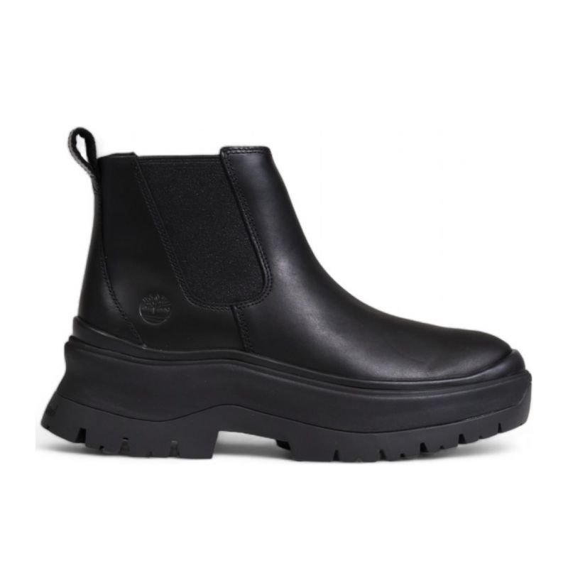 Снимка на Дамски ботуши TIMBERLAND 