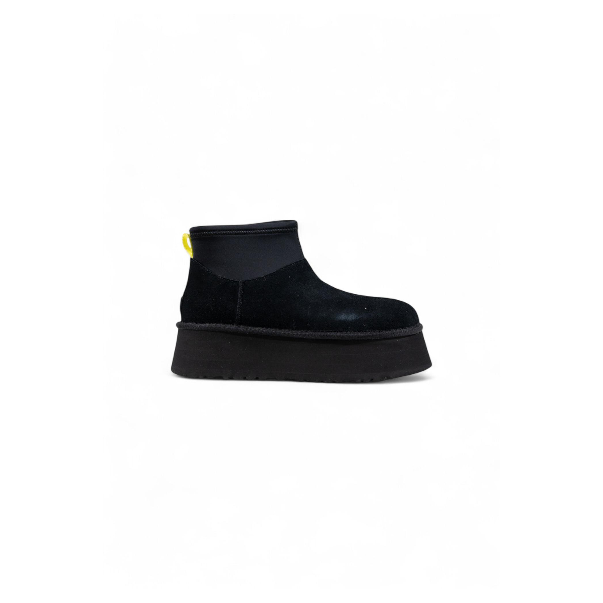 Снимка на Дамски ботуши UGG