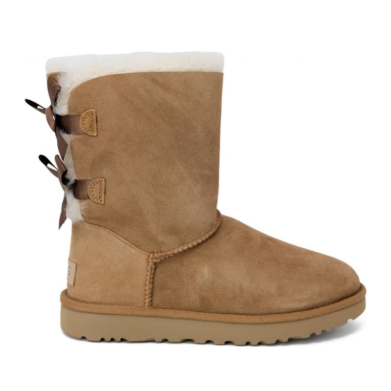 Снимка на Дамски ботуши UGG 