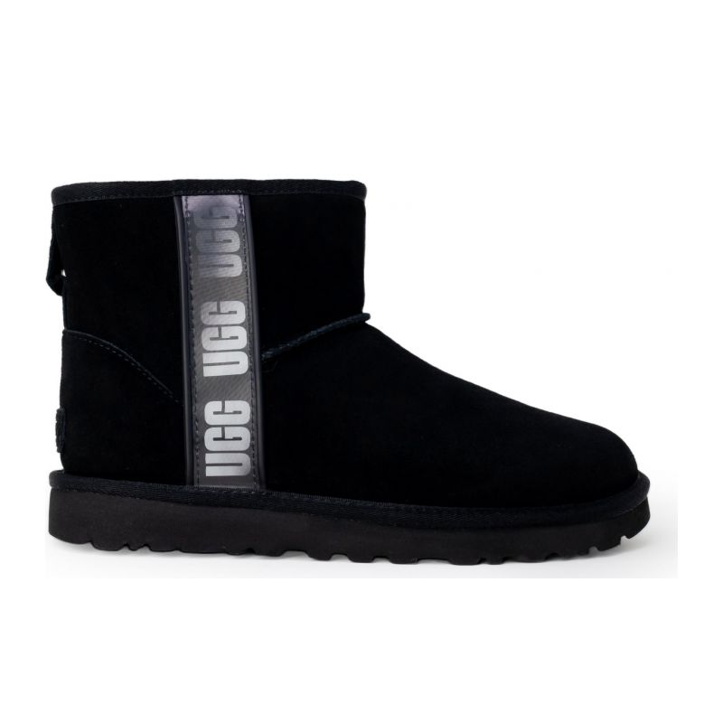 Снимка на Дамски ботуши UGG 