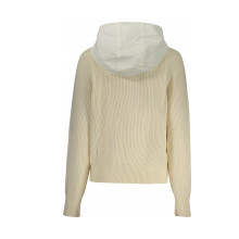 Снимка на Дамски бял кардиган NORTH SAILS