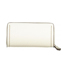 Снимка  на Дамски бял портфейл valentino чанти VALENTINO BAGS 