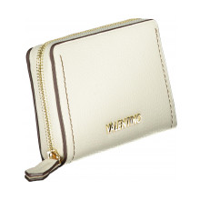 Снимка  на Дамски бял портфейл valentino чанти VALENTINO BAGS 