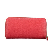 Снимка  на Дамски чанти valentino червен портфейл VALENTINO BAGS 