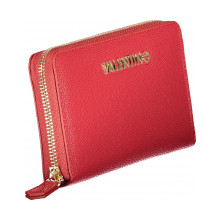 Снимка  на Дамски чанти valentino червен портфейл VALENTINO BAGS 