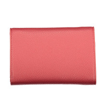 Снимка на Дамски чанти valentino червен портфейл VALENTINO BAGS