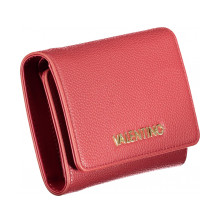Снимка на Дамски чанти valentino червен портфейл VALENTINO BAGS